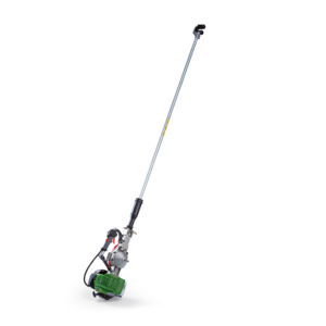 Active M70 - Scuotitori - a motore